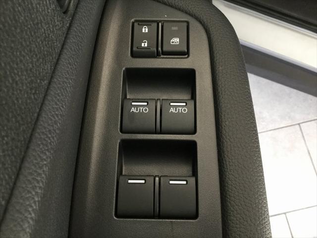 used 2019 Honda Ridgeline car