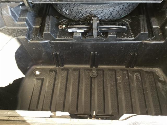 used 2019 Honda Ridgeline car