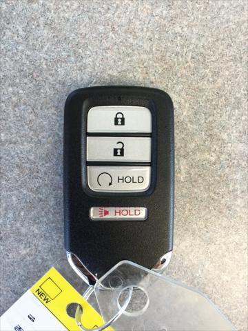 used 2019 Honda Ridgeline car