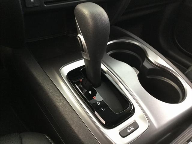 used 2019 Honda Ridgeline car