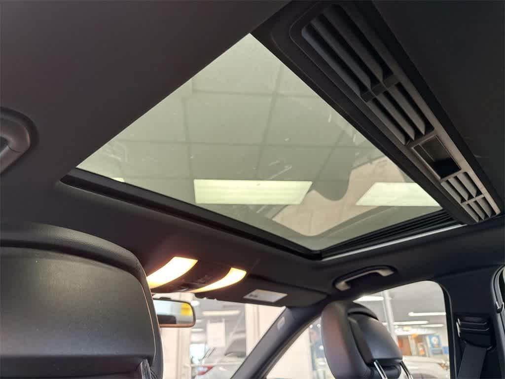 used 2012 Mercedes-Benz E-Class car, priced at $10,999