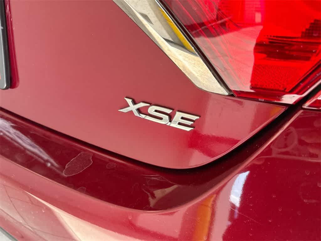 used 2015 Toyota Camry car, priced at $15,990