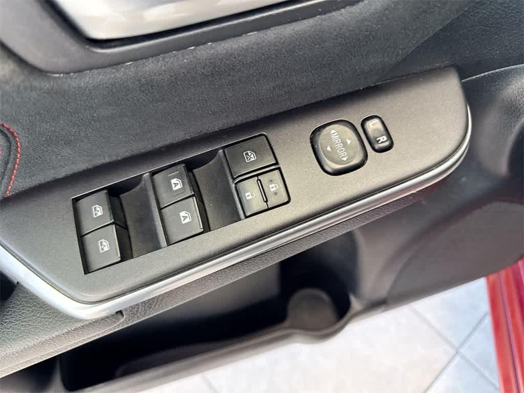 used 2015 Toyota Camry car, priced at $15,990