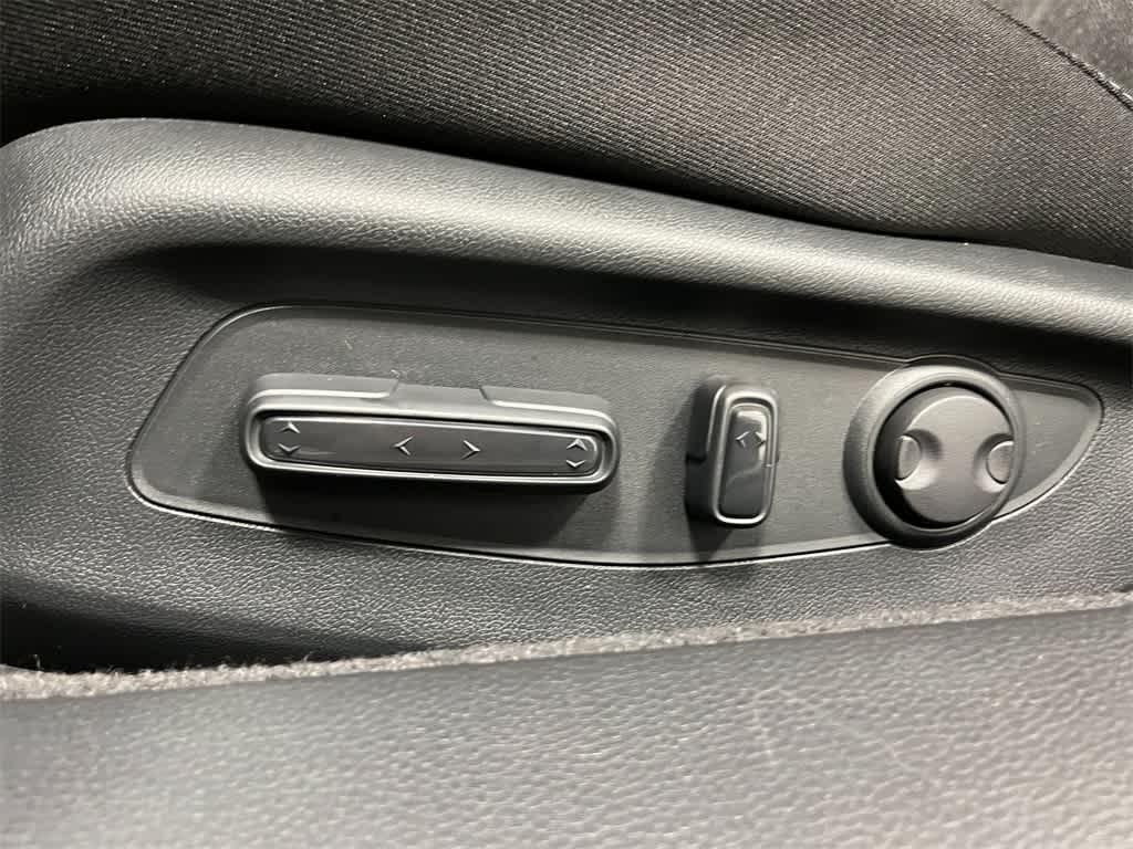 new 2025 Honda Accord car, priced at $30,901