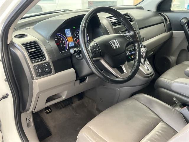 used 2011 Honda CR-V car, priced at $9,041