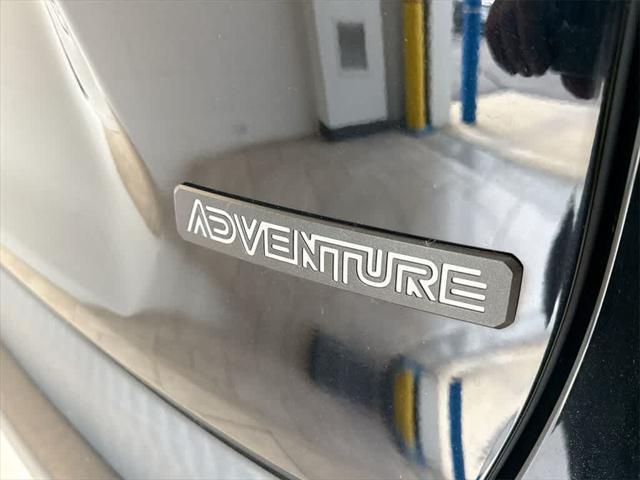 used 2019 Toyota RAV4 car, priced at $34,524