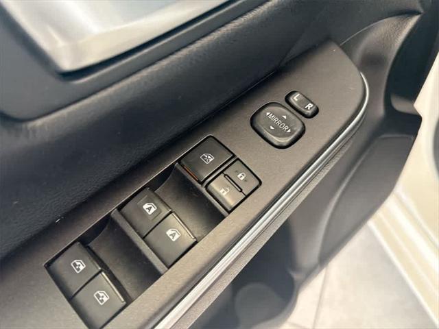 used 2017 Toyota Camry car, priced at $10,672