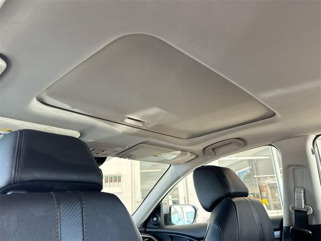 used 2017 Honda Civic car, priced at $16,599