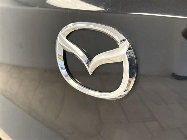 used 2019 Mazda CX-3 car, priced at $16,448