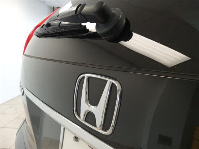 used 2014 Honda CR-V car, priced at $19,913