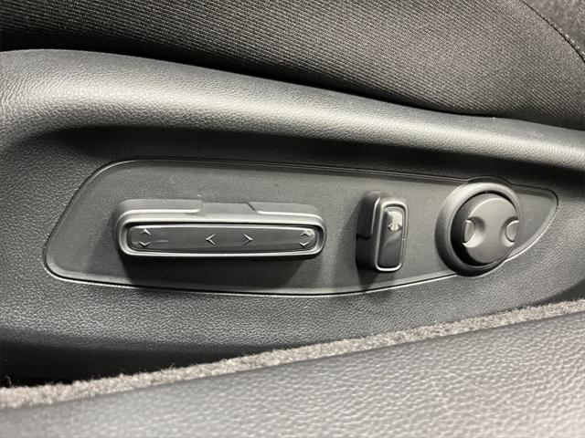 new 2025 Honda Accord car, priced at $30,935