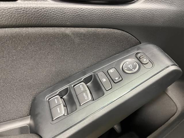 new 2025 Honda Civic Hybrid car