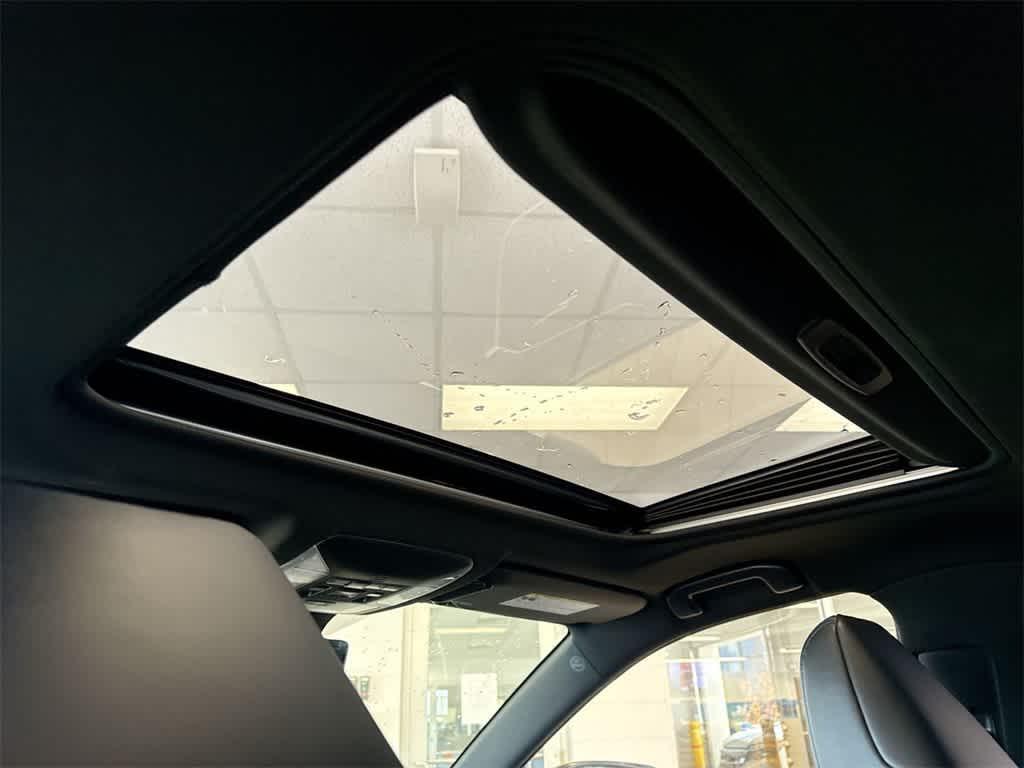 used 2020 Toyota RAV4 Hybrid car, priced at $27,167