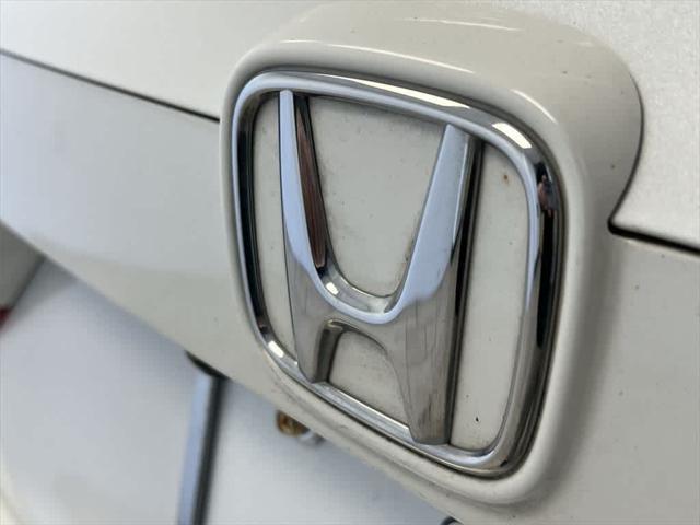 used 2022 Honda Accord car, priced at $24,879