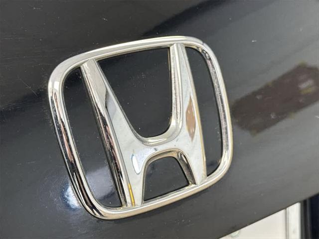 used 2009 Honda Accord car, priced at $7,999