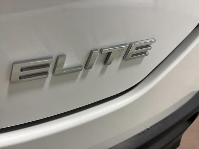 new 2025 Honda Pilot car, priced at $52,929
