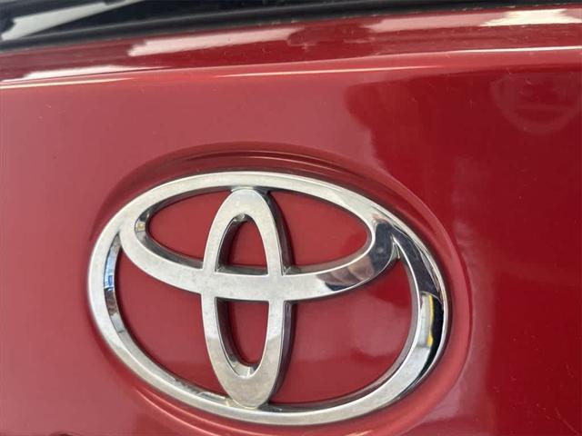 used 2013 Toyota Venza car, priced at $9,427