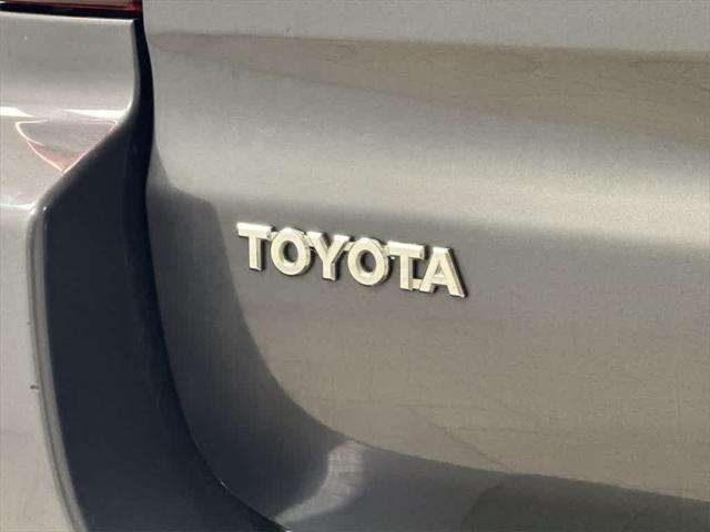 used 2007 Toyota 4Runner car, priced at $10,999