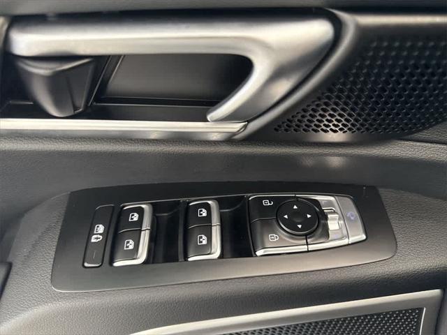 used 2022 Kia Telluride car, priced at $35,892