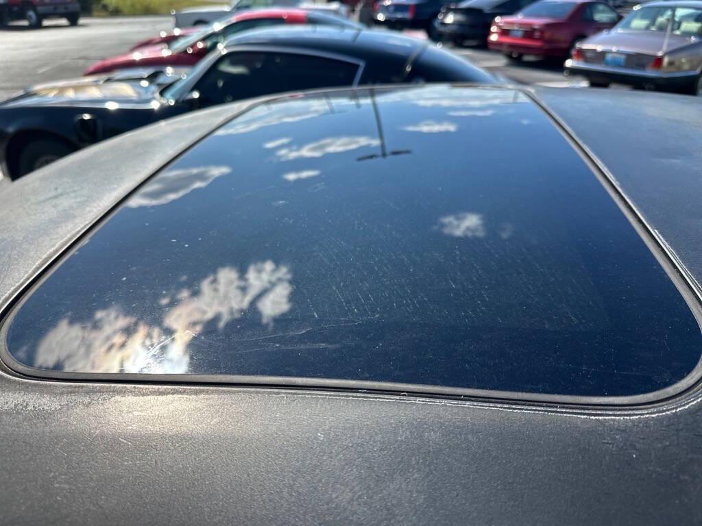 used 2010 Nissan Maxima car, priced at $4,995