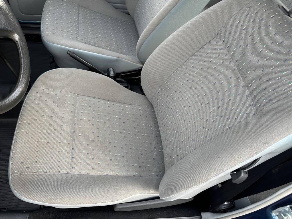 used 1977 Volkswagen Beetle (Pre-1980) car, priced at $19,995