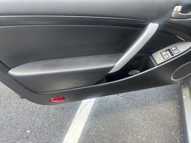 used 2003 INFINITI G35 car, priced at $10,995