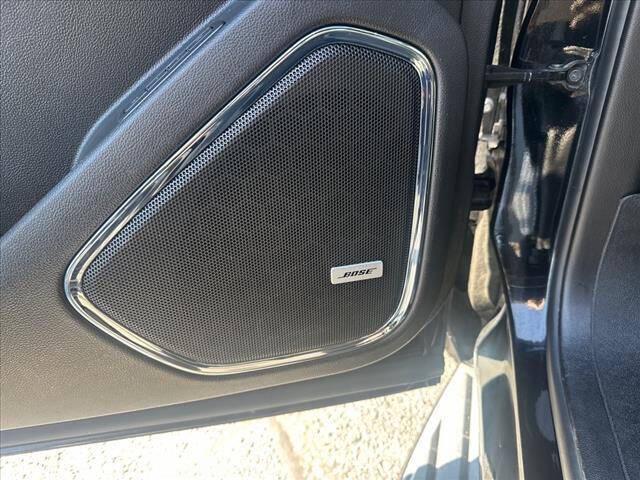 used 2019 Chevrolet Tahoe car, priced at $32,995