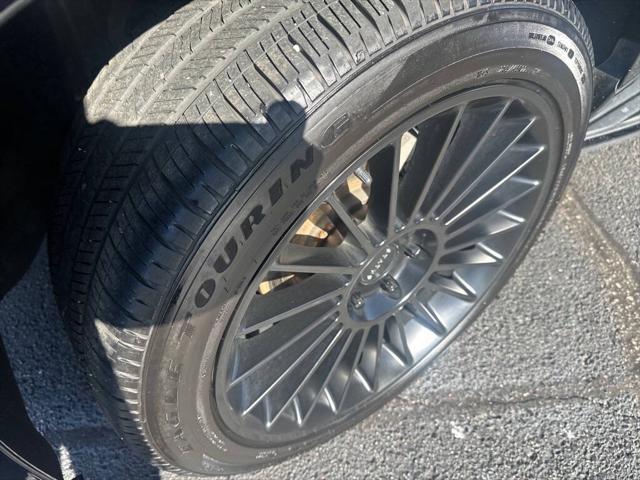 used 2019 Chevrolet Tahoe car, priced at $32,995