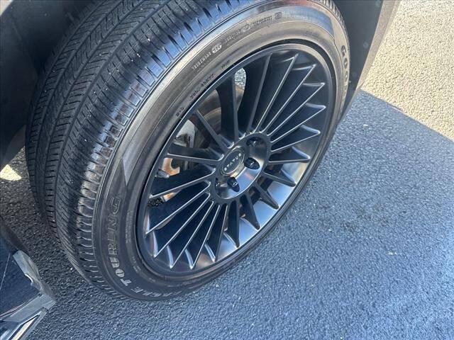 used 2019 Chevrolet Tahoe car, priced at $32,995