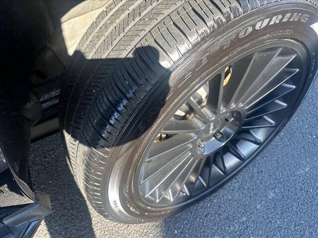 used 2019 Chevrolet Tahoe car, priced at $32,995