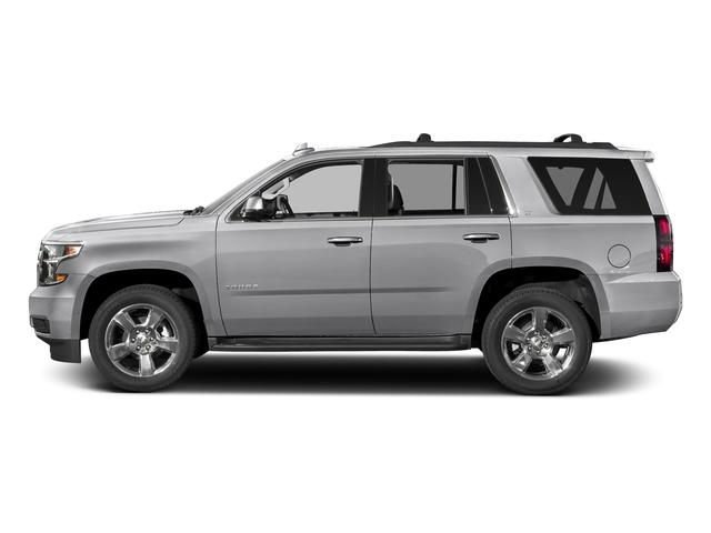 used 2016 Chevrolet Tahoe car, priced at $20,995