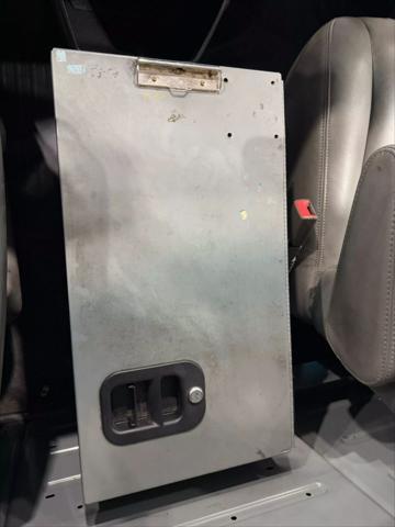 used 2018 Chevrolet Express 3500 car, priced at $18,295