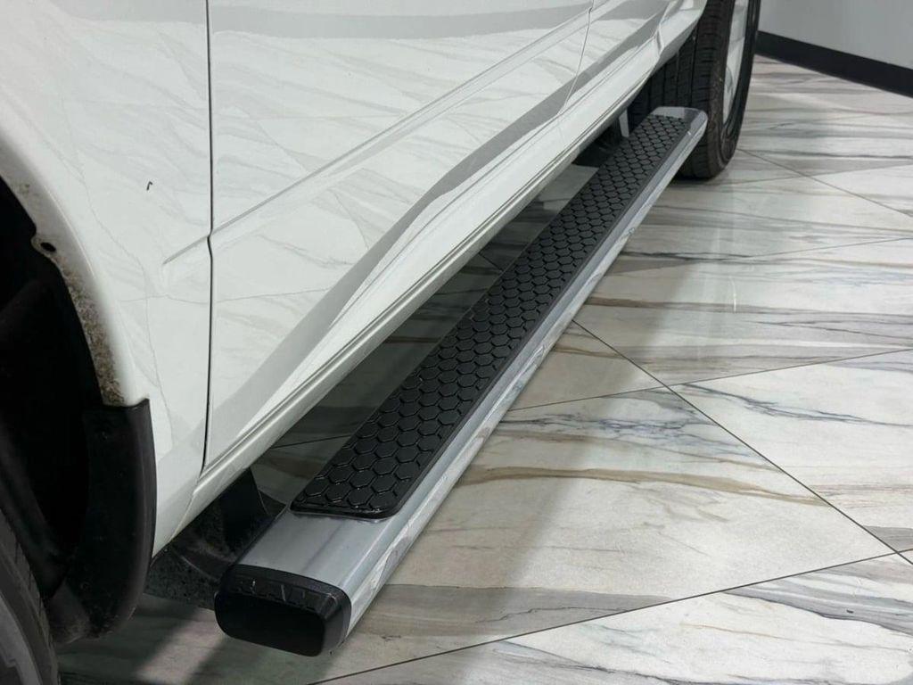 used 2019 Ram 1500 car, priced at $17,395