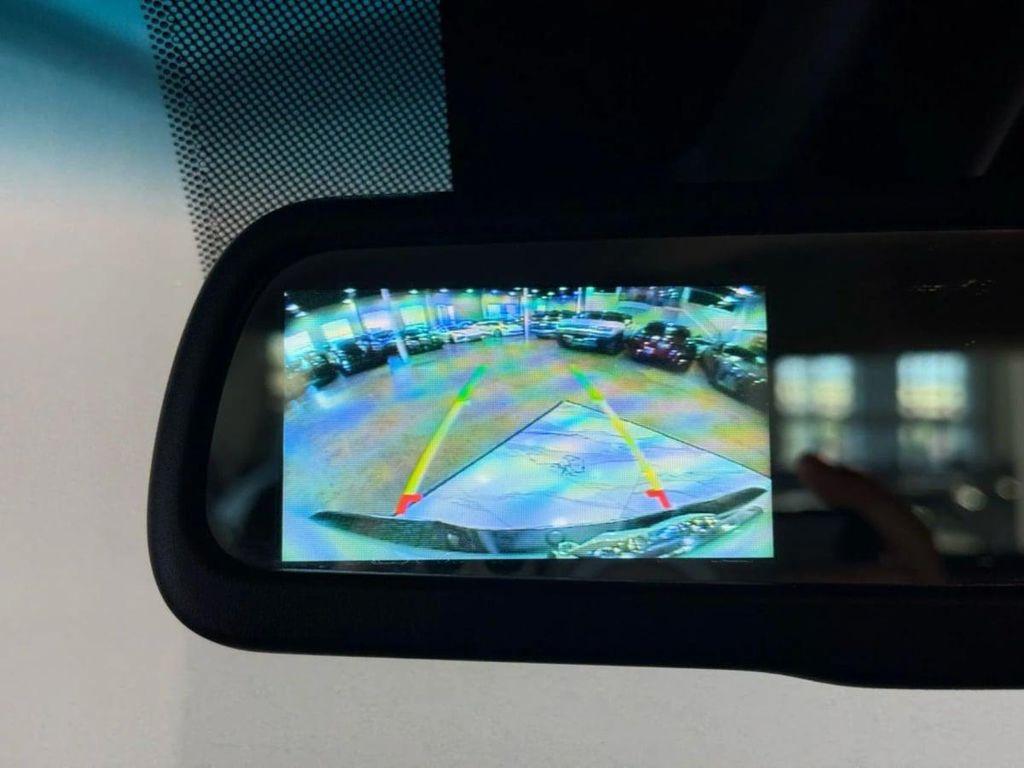 used 2019 Ram 1500 car, priced at $17,395