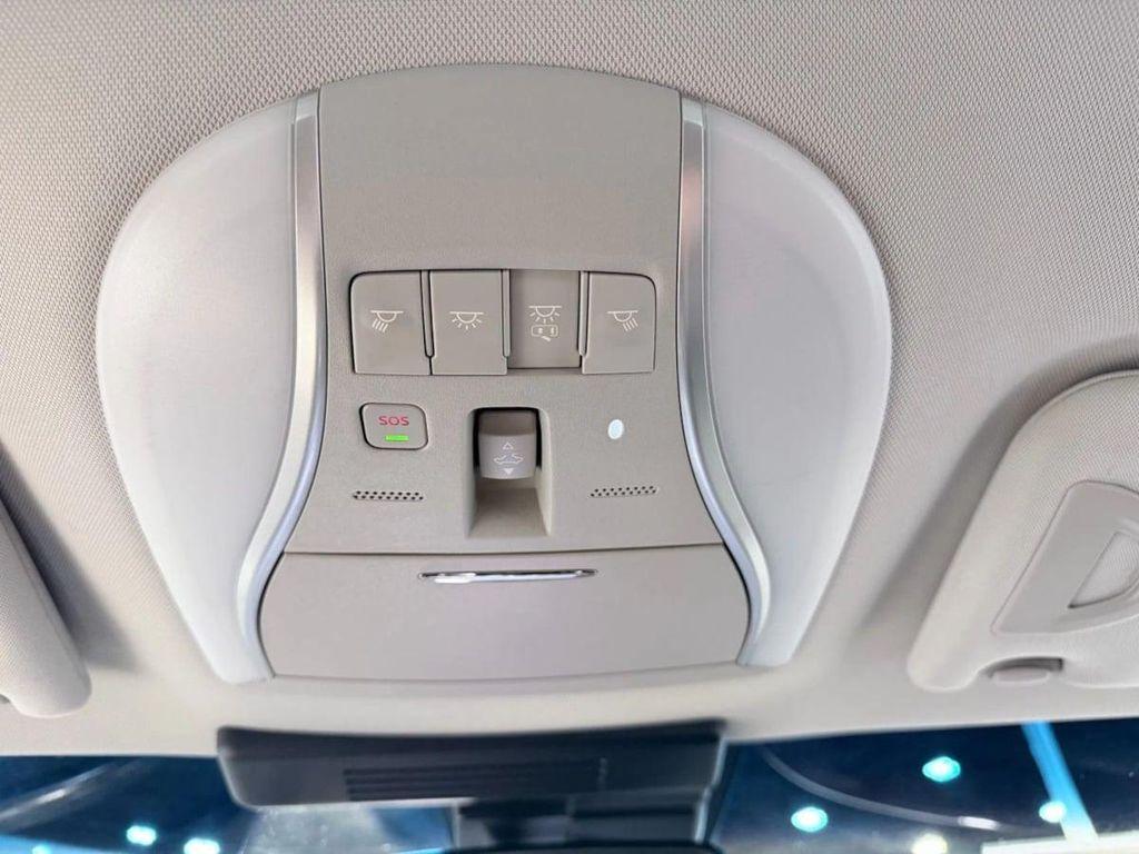 used 2019 INFINITI Q70 car, priced at $20,795