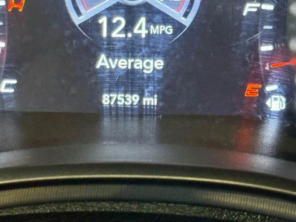 used 2021 Dodge Charger car, priced at $16,795