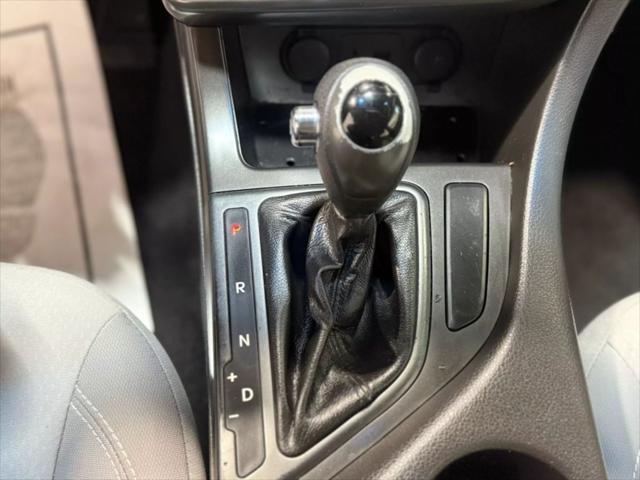 used 2013 Kia Optima car, priced at $7,495
