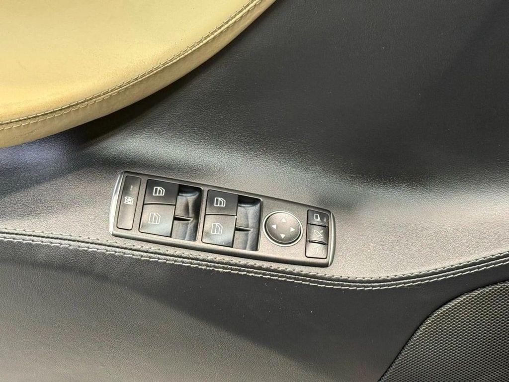 used 2015 Tesla Model S car, priced at $14,495