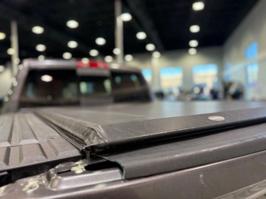 used 2016 Ram 1500 car, priced at $17,995