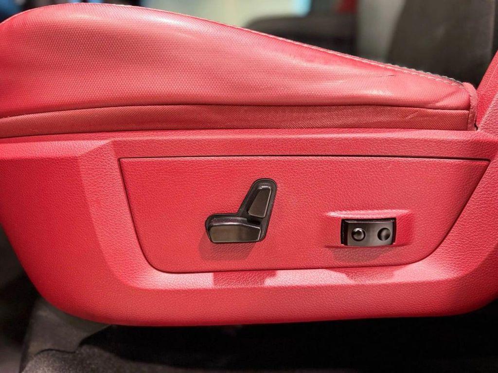 used 2016 Ram 1500 car, priced at $17,995