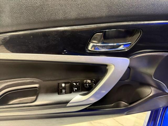 used 2014 Honda Accord car, priced at $13,795