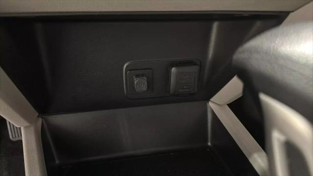 used 2012 Honda Civic car, priced at $10,295