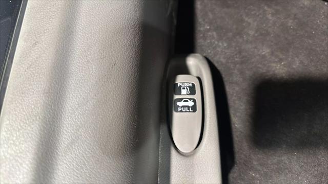 used 2012 Honda Civic car, priced at $10,295