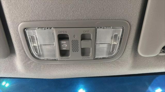used 2012 Honda Civic car, priced at $10,295