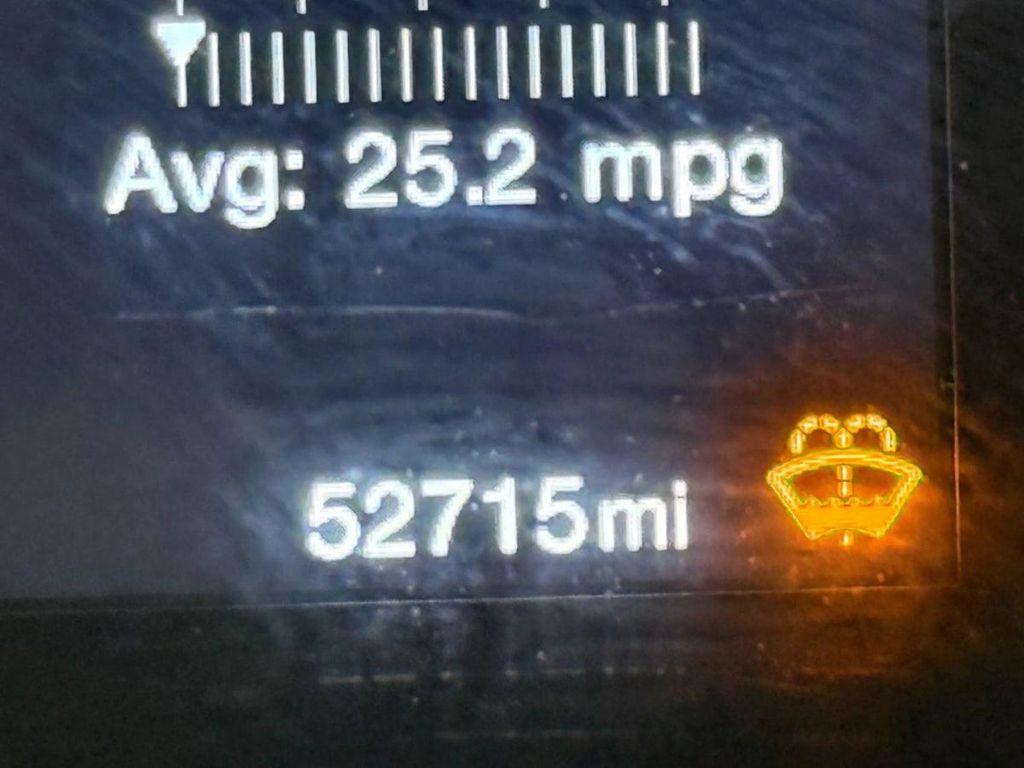 used 2020 Jeep Renegade car, priced at $17,495