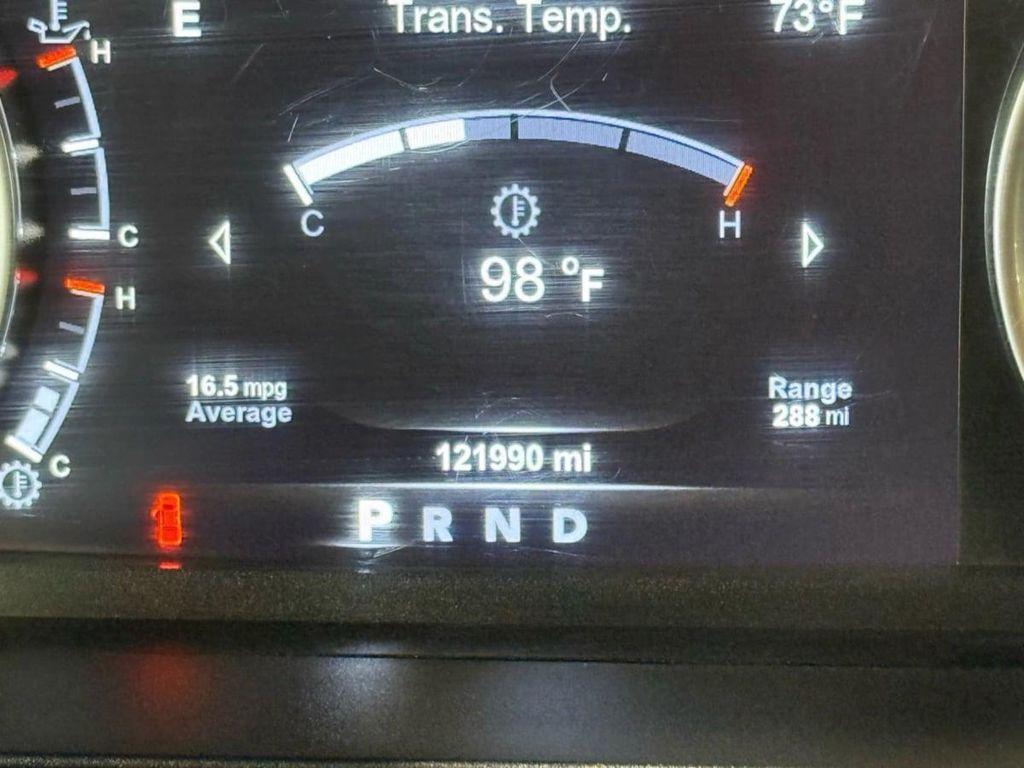 used 2019 Ram 1500 car, priced at $21,995