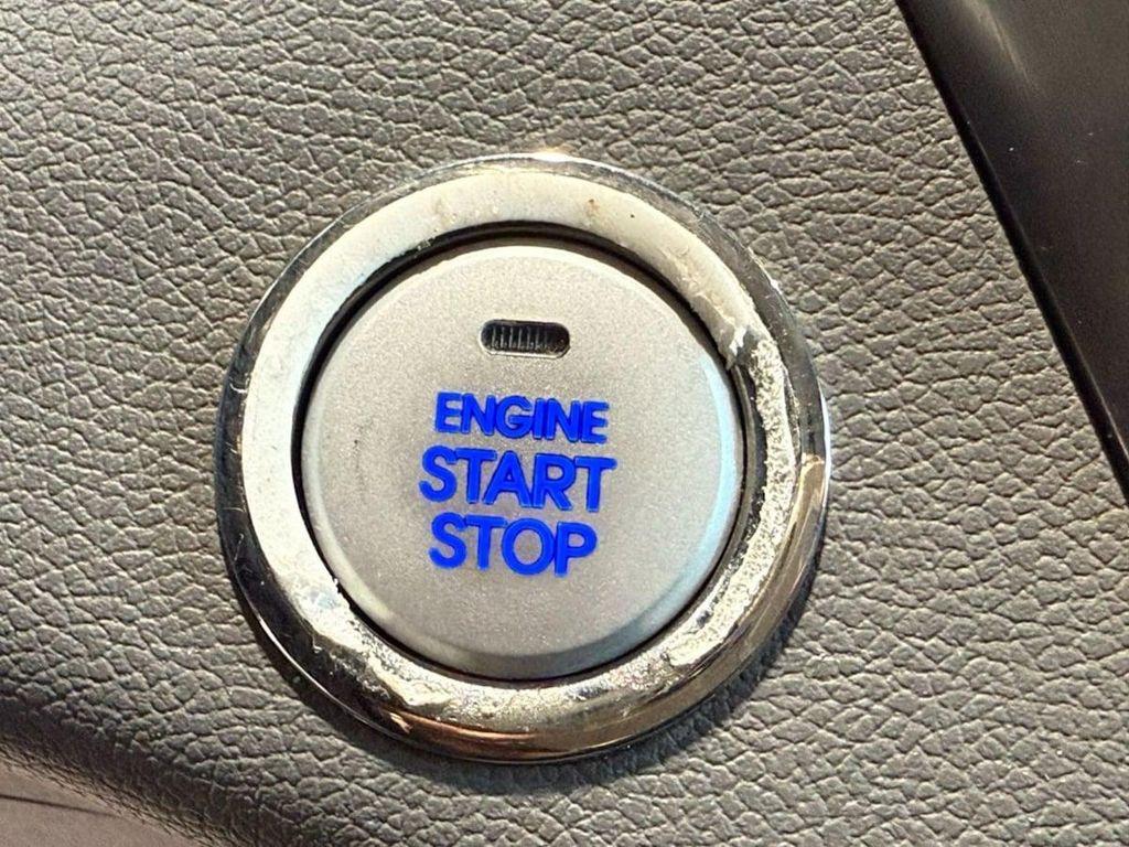used 2013 Hyundai Sonata Hybrid car, priced at $7,495