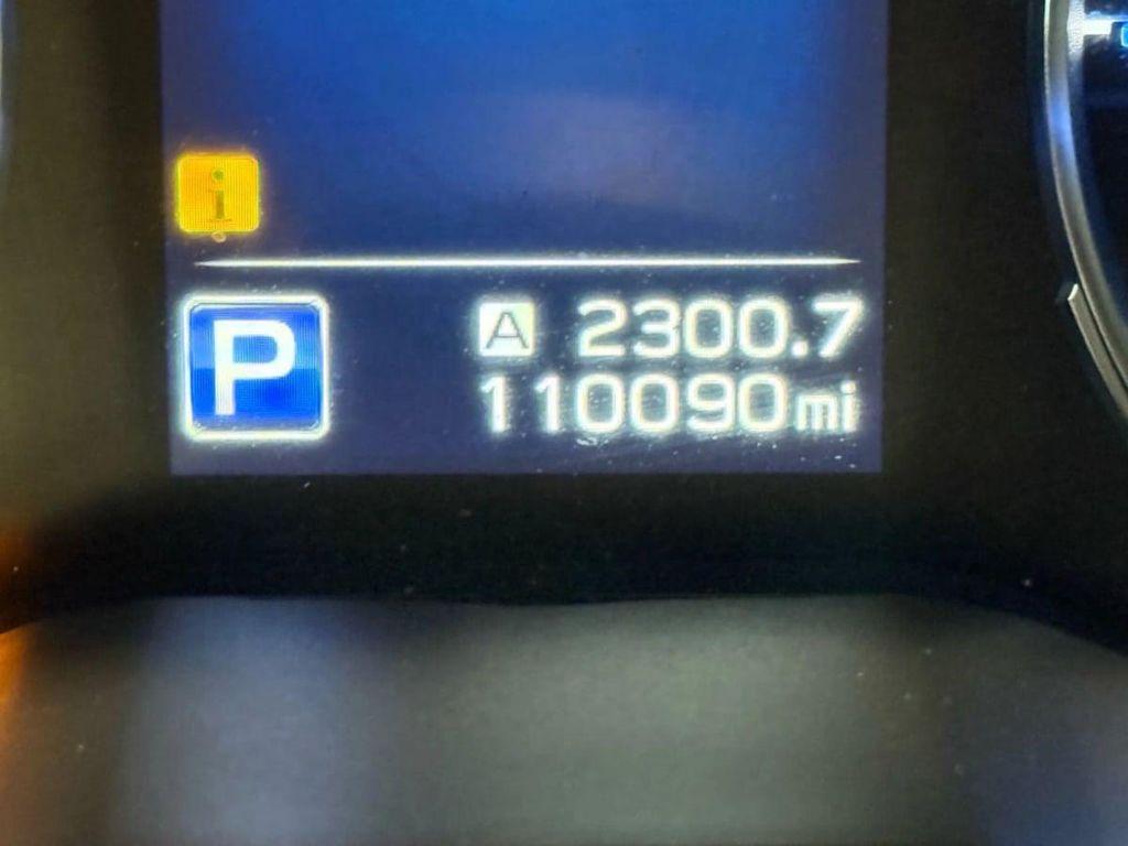 used 2020 Subaru Ascent car, priced at $18,495