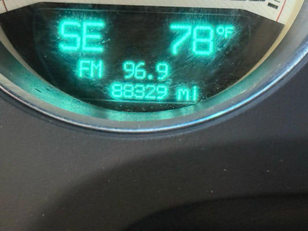 used 2013 Dodge Challenger car, priced at $16,995