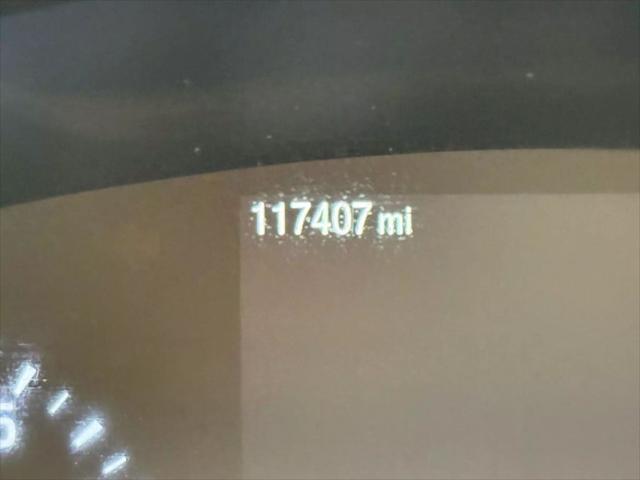 used 2020 Ford Escape car, priced at $13,495